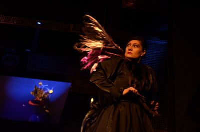 fot. Przemek Wiśniewski fot. Przemek Wiśniewski