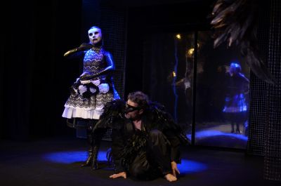 fot. Przemek Wiśniewski fot. Przemek Wiśniewski