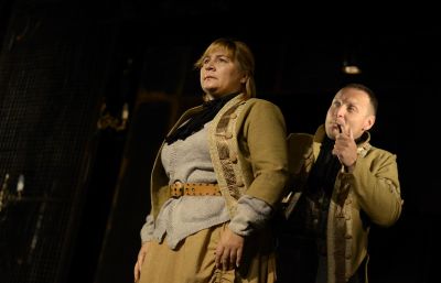 fot. Przemek Wiśniewski fot. Przemek Wiśniewski